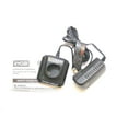 Ryobi TEK4 AP4800 Lion 4v 1012hr Charger 140132001