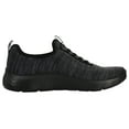 thumbnail image 6 of Skechers Men's Go Walk Flex - Ultra Shoe, 6 of 7