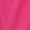 Dresses for Women Plus Size-Hot Pink, variant on Homenesgenics Dresses for Women Womens Dresses Summer Women's Fashion Casual Solid Color Short Sleeve Round-Neck Dress Black M