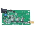 thumbnail image 2 of DC12V Noise Source Interference Simple Spectrum External Generator Tracking Source, 2 of 7