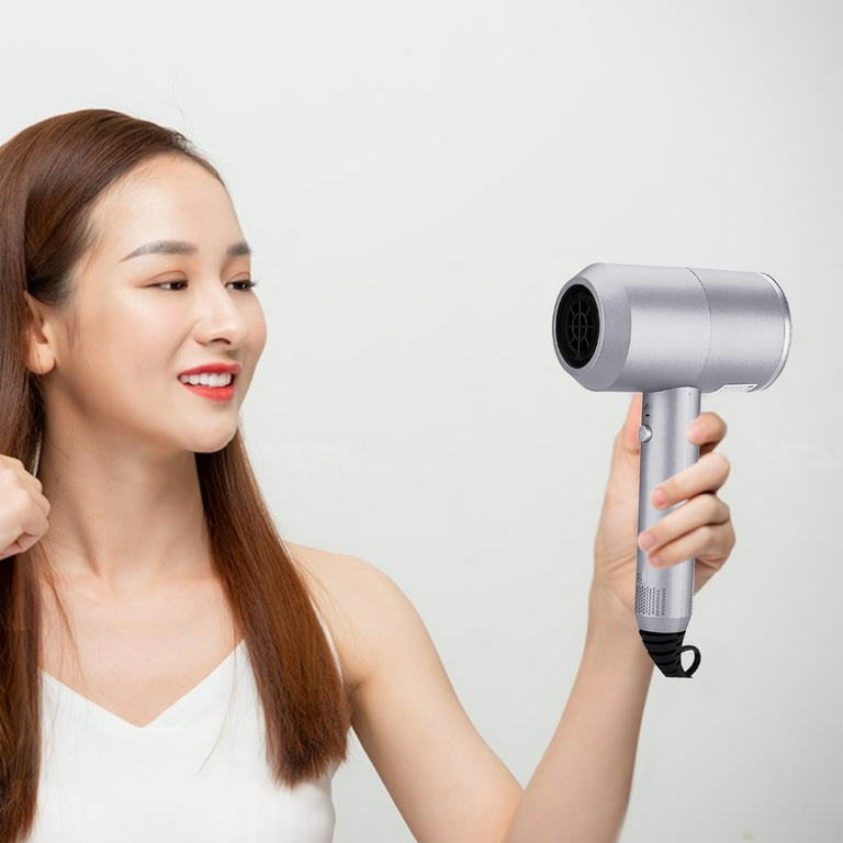 Travel hair top dryer walmart