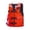 01_Orange, variant on HNMKIU Adult Life Jacket Adjustable High Buoyancy Swim Vest for Kayaking Fishing Surfing Outdoor Water Sports womens bathing suits Men and Women 01_Orange，L