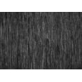 thumbnail image 1 of Ahgly Company Indoor Rectangle Abstract Gray Modern Area Rugs, 7' x 10', 1 of 4