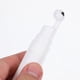 thumbnail image 5 of Frasco de cosméticos con aplicador roll-on para crema de ojos, envase recargable de 5 ml, 5 of 7