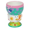 Creative Bath Products 'Cute As A Bug' Bathroom Accessory Set