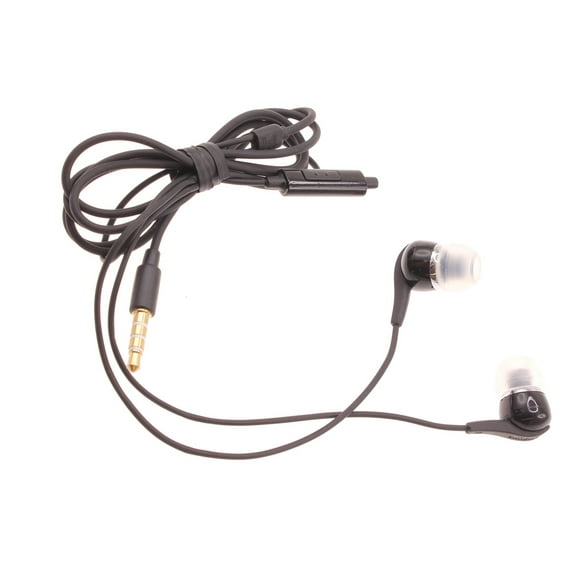 Headphones Wired Earphones for Samsung Galaxy A15/A14 5G Phones - Handsfree Mic 3.5mm Headset Earbuds Earpieces for Galaxy A15 5G/A14 5G