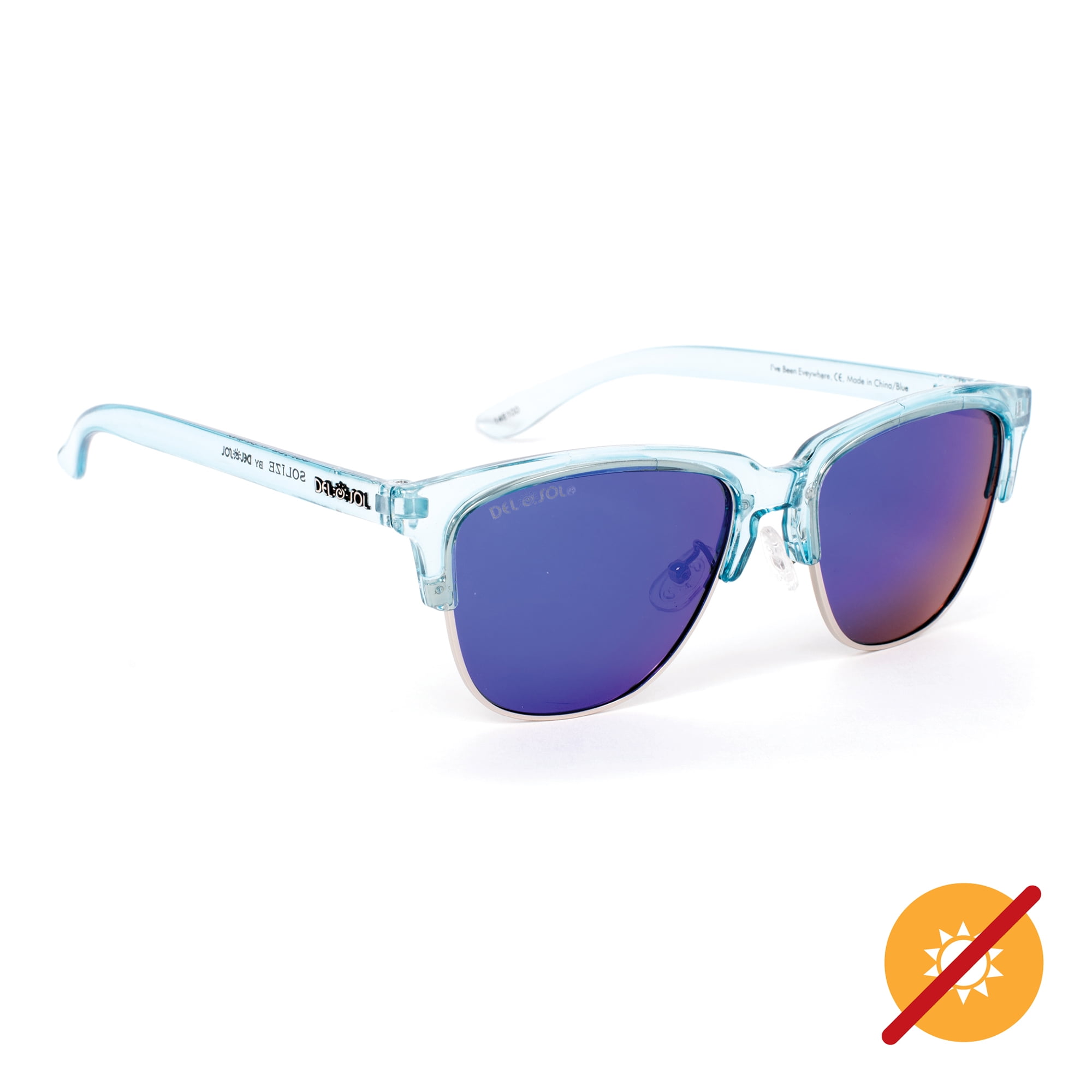 f1fc0295-8c19-455d-9aaa-