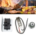 thumbnail image 3 of for 91360 Grill Kit for Weber for Spirit 200 & 300 Series, 3 of 8