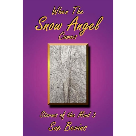 When the Snow Angel Comes