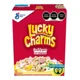 thumbnail image 2 of 2 Cajas Lucky Charms Cereal 2.6 Kg, 2 of 2