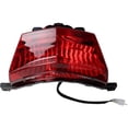 thumbnail image 2 of CALAVERA YAMAHA CYGNUS-ALPHA 113 (14-19) 12V, 2 of 2