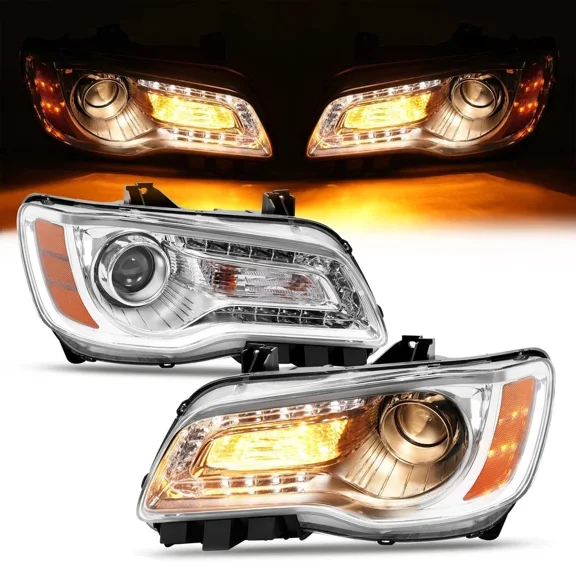 For Harley Touring 14-2023 Water-Cooled Lower Fairing Speaker Pods Vented Leg