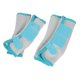 thumbnail image 1 of ARMA - Protectores de Transporte para Caballos - Pack de 4 (Cerceta), 1 of 2