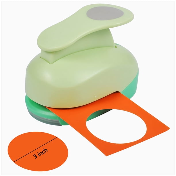 Sourcing Map 30 Aghi Da Cucito A Mano Con Occhio Grande – 7,5 Cm, Ferro Ad Alto Carbonio, Per Tessuti Spessi E Cucito Creativo - 4