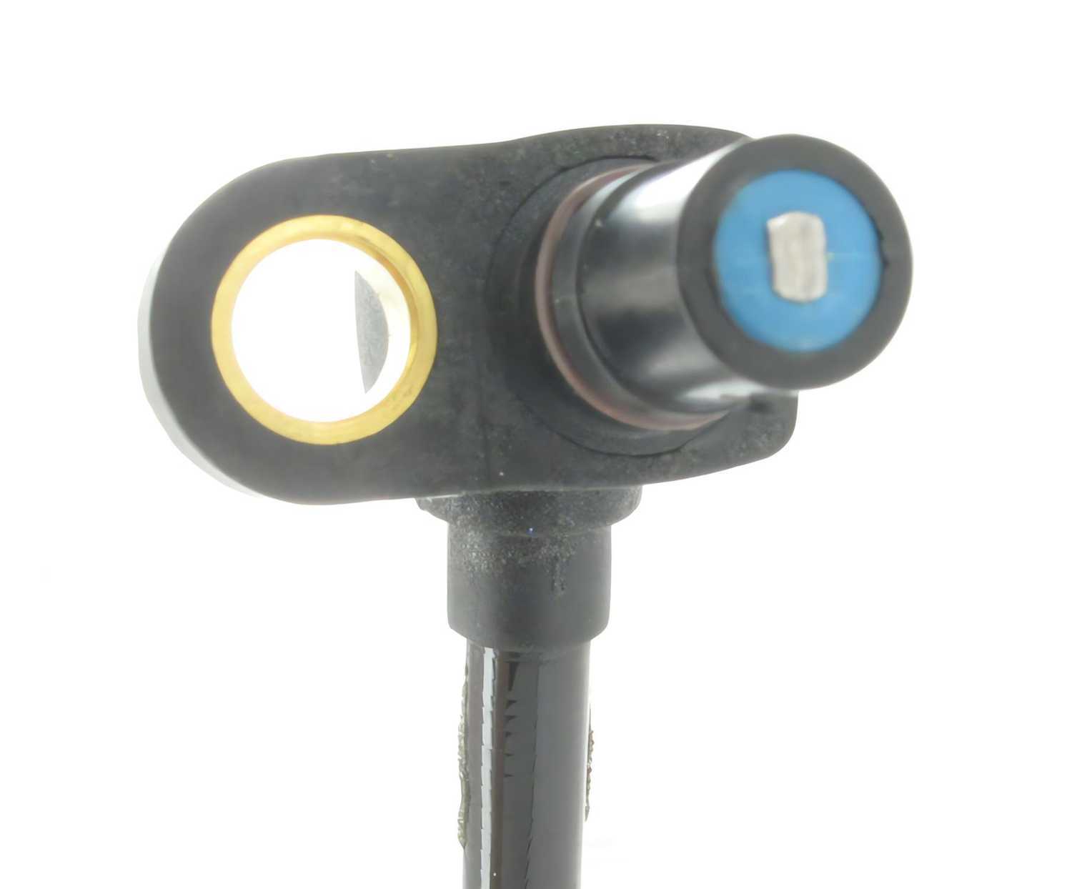 SKF SC420 ABS Wheel Speed Sensor