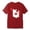 Red, variant on PMVFHDE Men Canada Day Shirt Canadian Flag Graphic Tshirt Summer Maple Leaf Short Sleeve Patriotic Tee Tops Orange,S