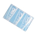 thumbnail image 6 of Multipurpose Silicone Mould for Cats Nails Art Easy to Use and Remove Suitable Portable for All Nails Shapes and Lengths, 6 of 8