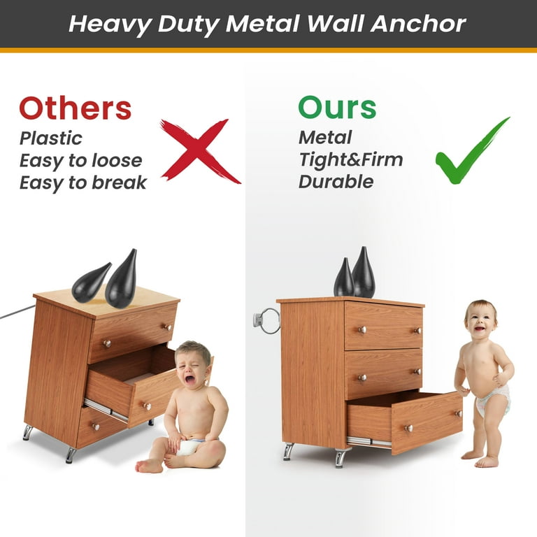 wall protection meterials rubber for baby safety products,Baby