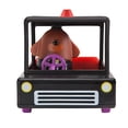 thumbnail image 3 of HD POLICE VEHICLE, 3 of 5