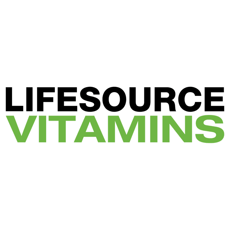 what the best form of l carnitine Amazon.com: Best Naturals L-Carnitine Tartrate 500 mg 90 Tablets (90 Count  (Pack of 3)) : Health & Household