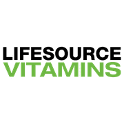 LifeSource Vitamins Moringa Leaf Extract - Vitamins - Minerals -Antioxidants - Aminos, 60 Veggie Caps
