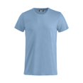 thumbnail image 1 of Clique Mens Basic T-Shirt, 1 of 4