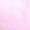 Light Pink, variant on Stars Hollow Two- Sided T-Shirt, Lukes Diner Tee, Nostalgia Shirt, Cute Fall T-Shirt