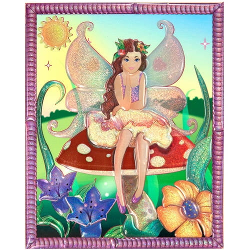 melissa and doug sticker by number