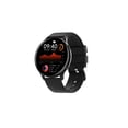 thumbnail image 1 of Smartwatch MX15 Bluetooth Sports Fitness con 20 modos deportivos, 1 of 6