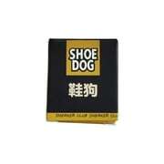 SuoKom Eraser For Shoes And Boots Multifunctional Eraser For Cleaning White Shoes And Leather Shoes