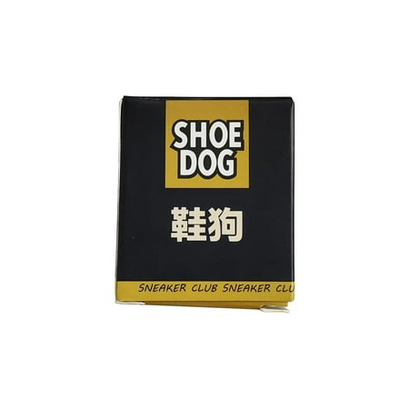 

AIEOTT Eraser For Shoes And Boots Multifunctional Eraser For Cleaning White Shoes And Leather Shoes