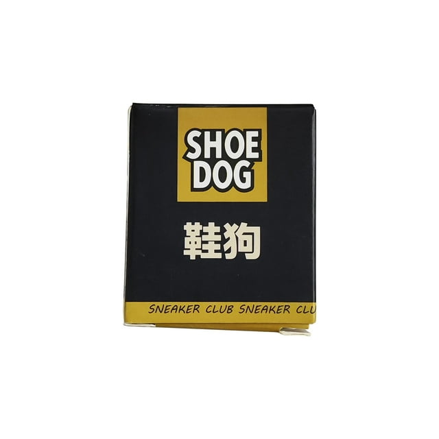 DPTALR Eraser For Shoes And Boots Multifunctional Eraser For Cleaning White Shoes And Leather Shoes