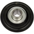 thumbnail image 4 of Engine Harmonic Balancer Fits 2001 Dodge Ram 1500, 4 of 5
