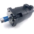 thumbnail image 5 of For Eaton Char-Lynn 4000 Series Hydraulic Motor 109-1013-006 109-1013, 5 of 6
