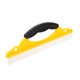 thumbnail image 5 of unbranded Limpiador Portátil De Para Auto Con Material Silicona Flexible Y Amarillo, 5 of 7