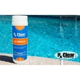 thumbnail image 5 of Rx Clear pH Minus Water Balancer for Swimming Pools, Granular Sodium Bisulfate, 3 lbs, 5 of 6