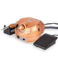 thumbnail image 2 of Pulidor De Uñas Profesional Drill Metálico De 35000 Rpm. LE MUSSA NAIL DRILL 202, 2 of 4