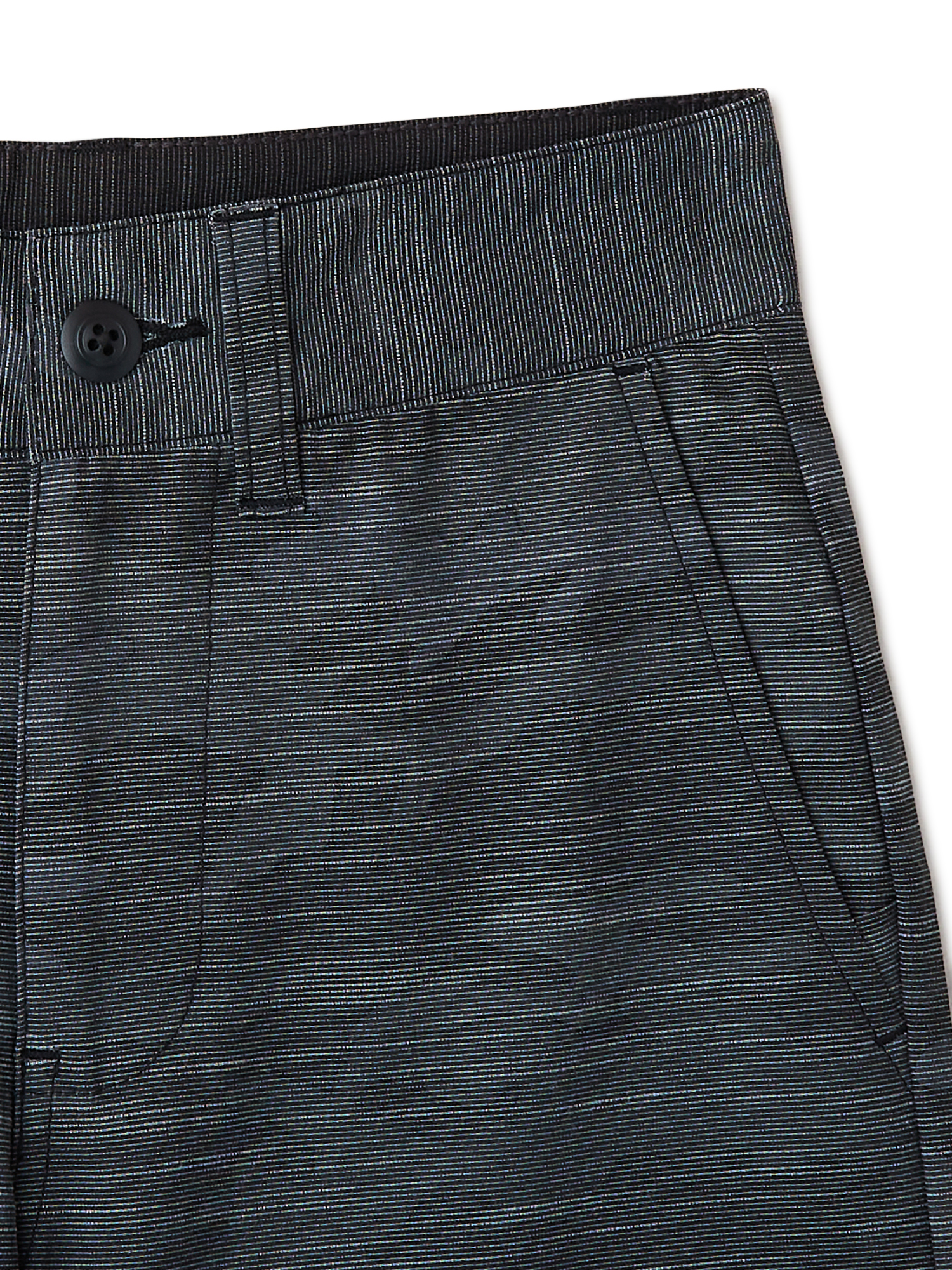 Burnside Boys Stretch Hybrid Wet/Dry Shorts, Sizes 4-18