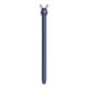thumbnail image 2 of Para Apple Pencil 2 Funda para iPad Tablet Touch Stylus Pen Sleeve (Blue Deer), 2 of 9