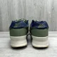 thumbnail image 4 of New Balance 515v3 Norway Spruce Pigment Green Mens 12 Sneakers Hiking Outdoor, 4 of 6