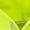 Green-1, variant on Hi Vis Work Safety Hoodie for Men High Visibility Reflective Pullover Black Bottom Construction Hoodies with Pockets