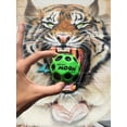 thumbnail image 6 of WABOBA MOON BALL, 6 of 9