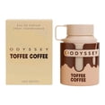 thumbnail image 3 of ARMAF TOFFEE COFFEE EDP 100 ML, 3 of 3