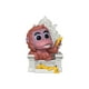 thumbnail image 1 of Funko Pop El Libro De La Selva Rey Louie En Trono 1491 Vinil 12.7 cm multicolor, 1 of 2
