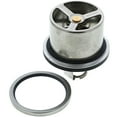 thumbnail image 1 of Thermostat de Refroidissement de Moteur, 1 of 3