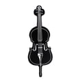 thumbnail image 1 of JASTER Music note pen drive musical instrument usb flash drive pendrive 4GB 8GB 16GB 32GB cartoon memory stick U disk gift128GB Gao Jinjia LED, 1 of 2