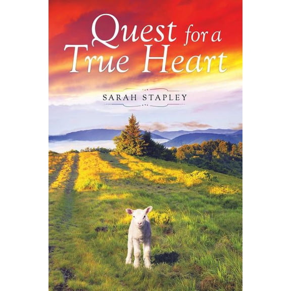 Quest for a True Heart
