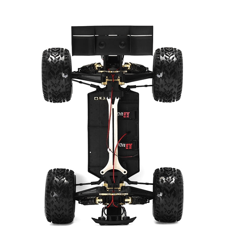 jlb cheetah 21101 parts