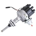 thumbnail image 6 of Zcargel Ignition Distributor Assembly for Mopars Electronic Ignition Distributor RB-engine 440-413-426H-426W, 6 of 10