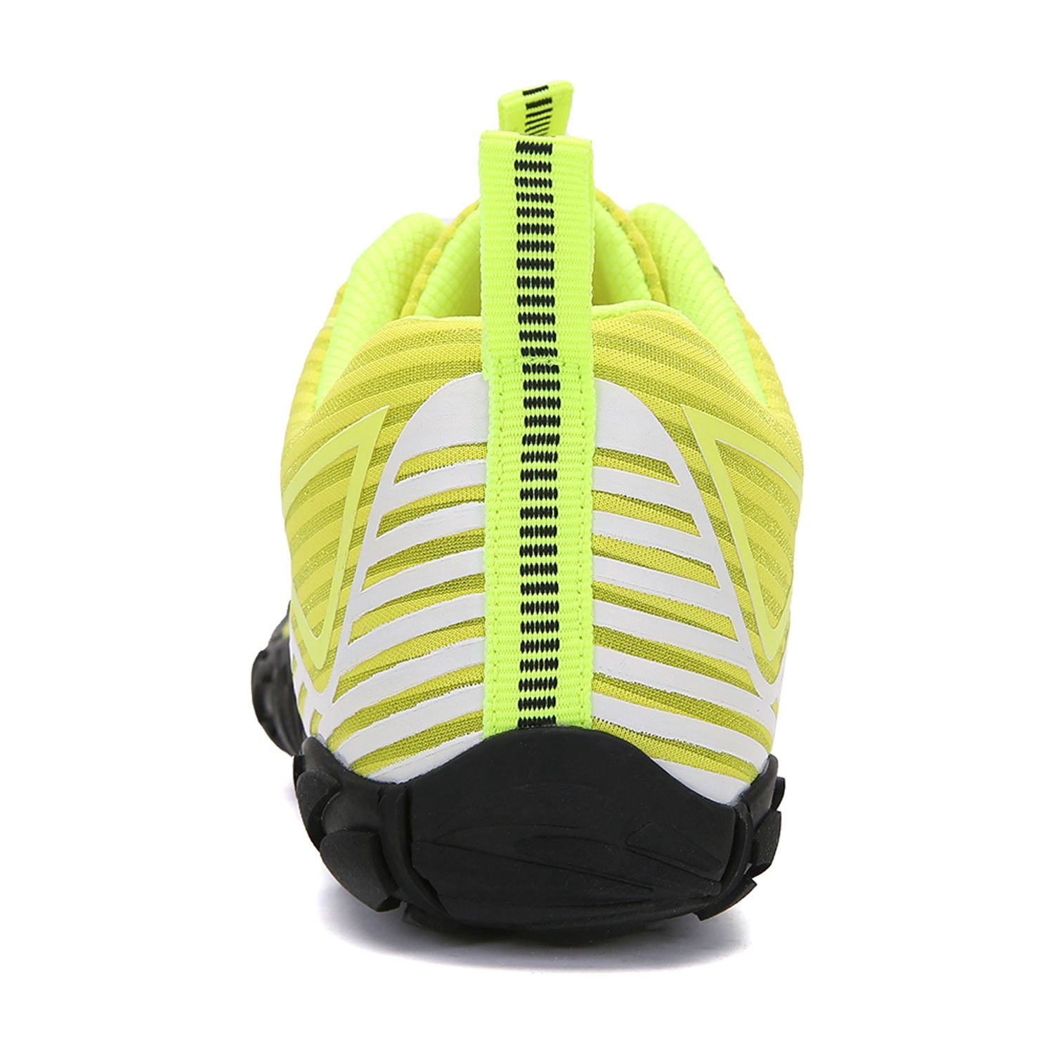 Hiking Shoes Barefoot Shoes Barefoot Shoes For Women Men, Athletic Hiking Shoes, Minimalist Water Shoes Quick Dry Trail Running Shoes with Non-Slip Sole & Wide Toe Box